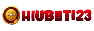 hiubet123